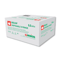 thumbnail image 2 of 0.3ml 29G x 13mm Plastic Multiple Uses Measuring Tools U-40, Box/100 individually wrapped, 2 of 2