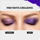 thumbnail image 2 of Primer para sombras de ojos URBAN DECAY Potion Sin 10 ml, 2 of 4