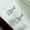 Style-3, variant on 8 Style Stud Earring Round Cut Cubic Zircon Women Jewelry 925 Silver Earring