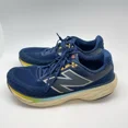 thumbnail image 3 of New Balance Sneakers Mens 11 D FF X 1080 V14 M1080N14 Blue Running Gym Shoes, 3 of 6