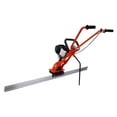 thumbnail image 4 of 1.2HP Concrete Screed Concrete Cement Floor Vibration Leveling Screeding Tool with 4.72" Board EPA, 4 of 18