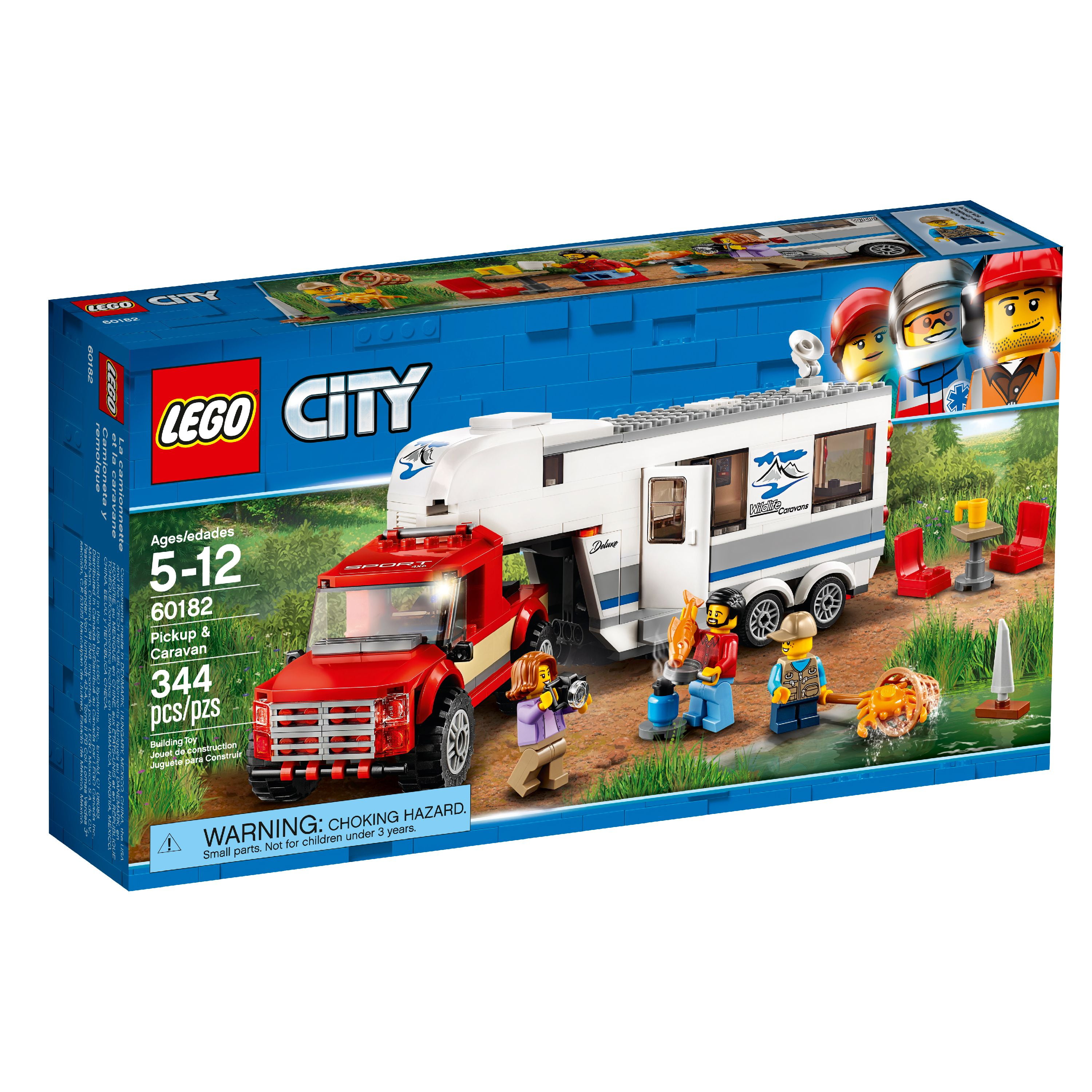 lego 60182 walmart