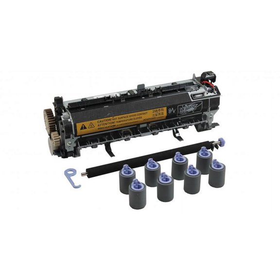 Remanufactured DataProducts HP P4015/P4515 MAINTENANCE KIT CB388A-REF