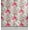 Blush Laurel Green White, variant on Ambesonne Rose Peel & Stick Wallpaper for Home, Romantic Botany Flowers Leaves, 13"x72", Pale Pink Laurel Green