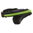 thumbnail image 6 of SPIbelt Running Belt: Adult Original Pocket - No-Bounce Running Belt for Runners, Athletes and Adventurers, 6 of 48