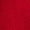 Red, variant on Toddler Boys Girls Jacket Warm Baby Knit Sweater Fall Solid Long Sleeve Tops Cardigan Winter Outwear Coat,Size 18-24 Months