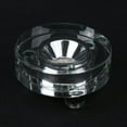 thumbnail image 3 of HLONK LED Light-up Display Base  Stand Display Holder for Crafts Glass Art with US Plug (Colorful Light), 3 of 6