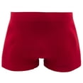 thumbnail image 4 of Paquete 6 Bóxer Caballero De Lycra Gruesa, Ajustable, Hombre, 4 of 5
