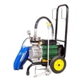 thumbnail image 1 of High-Pressure Electric Paint Airless Spraying Machine Multi-Purpose Painting Tool Home Improvement Equipment ,Efficient & Easy to use, 1 of 7