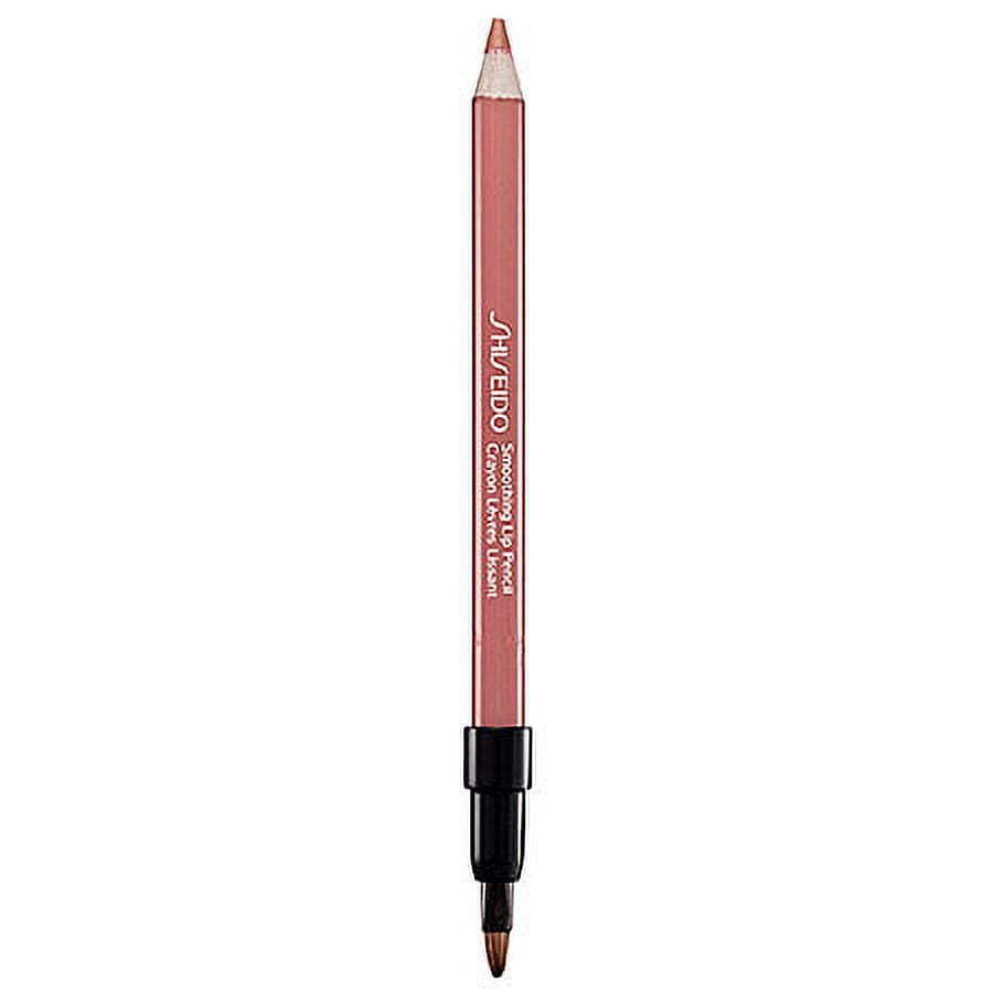 Smoothing Lip Pencil - # RD609 Chianti