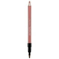 thumbnail image 4 of Smoothing Lip Pencil - # RD609 Chianti, 4 of 9