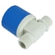 thumbnail image 4 of Válvula de Control de Nivel de agua ANGGREK flotador automática Para calentador, 4 of 8
