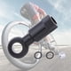 thumbnail image 3 of Pinzas de freno, accesorios de unión, adaptadores de inserción, juego especial de frenos Liepey para MTB Negro, 3 of 9