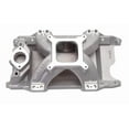 thumbnail image 3 of Edelbrock Victor EFI Intake Manifold for SB Chrysler 340/360, 3 of 3
