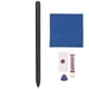 thumbnail image 2 of Lápiz óptico Para Tableta, Lápiz óptico Para Pantalla Táctil, 4096 Niveles De Sensibilidad A La Presión, Reemplazo Magnético Para Tab S7 S7+ Plus S7 FE, 2 of 7