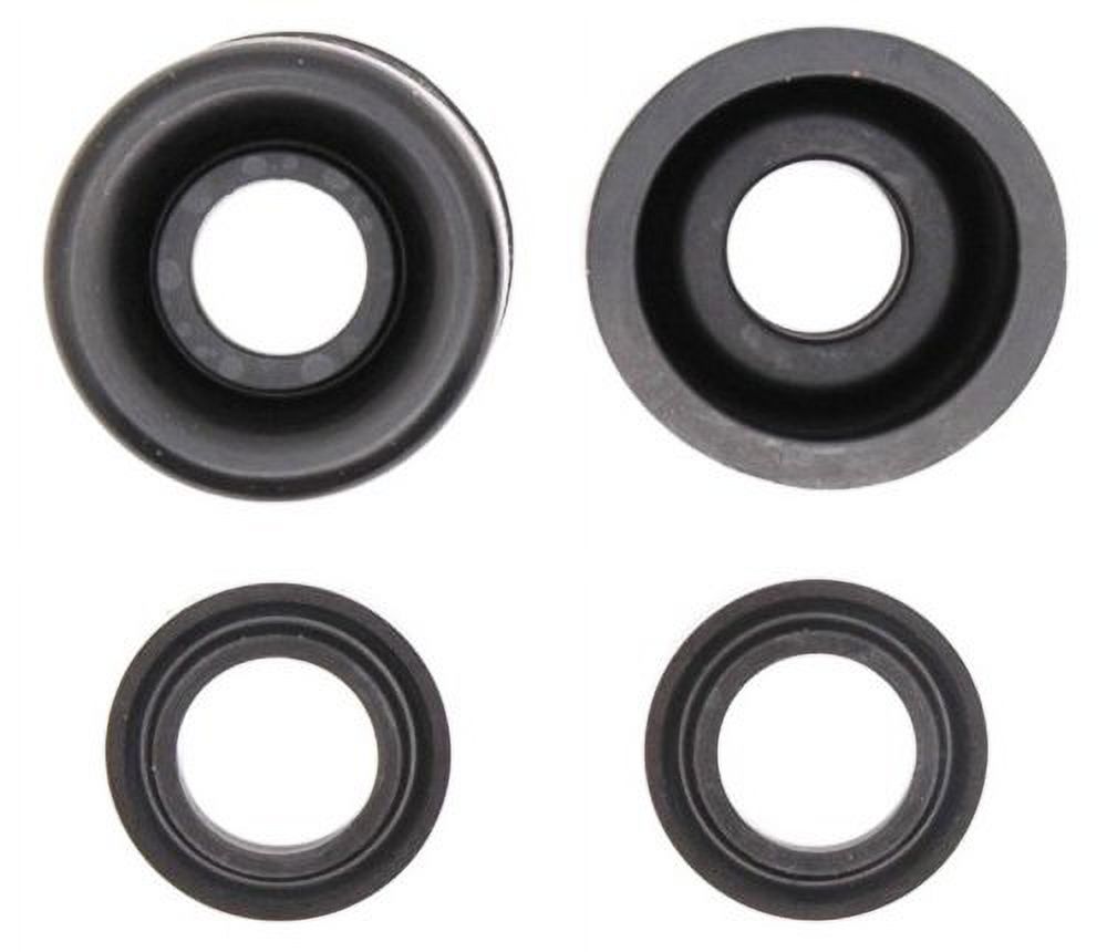 Raybestos Element3™ Caliper Seal Kit Fits select: 1979-1983 VOLKSWAGEN RABBIT, 1986-1993 VOLKSWAGEN CABRIOLET