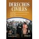 thumbnail image 1 of Derechos Civiles, 1 of 2