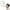 White, variant on InsCrazy on-Ear Wireless Headphones Earbuds BT5.3 Ear Hook Sports Single Ear Earbud Head Phones Electronics Wireless Ear Wearing Earpiece with Mic Lightweight Sing with Earhooks