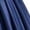 Blue, variant on Women's Rococo Ball Gown Lace Sleeve Historical Victorian Dress Civil War Southern Belle Gown