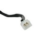 thumbnail image 3 of MANIJA EMBRAGUE CON SOPORTE ITALIKA FT 150 GT NEGRA (18-21), 3 of 3
