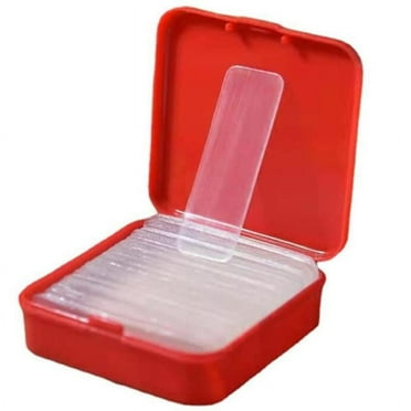 Reusable Multifunctional Double Sided Adhesive Tape (60 PCS) Sale W7L9