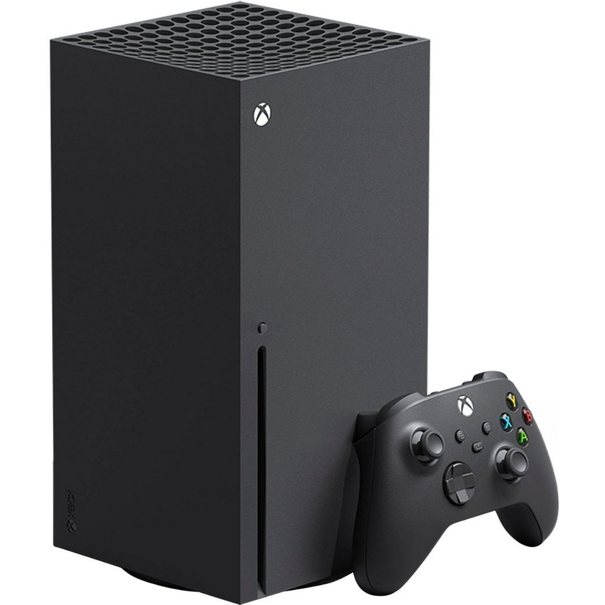 Xbox Series S 購入2023年2月 $13/mo - Finance Xbox Microsoft Series S 512GB SSD Console