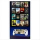 thumbnail image 3 of D10 Stretch Gamepad for Android IOS Tablet SwitchXBOX White, 3 of 5