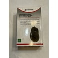 thumbnail image 2 of KLYNE - Innovera Ivr61014 Full-Size Usb 2.0 Right Hand Wired Optical Mouse - Black, 2 of 4