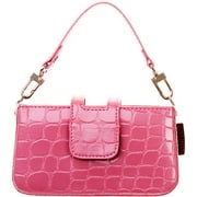 PossePouch, Hot Pink