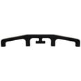 thumbnail image 2 of Ski Centurion Boat Transom Grab Handle 2017FLRI257-REARHDL | 24 5/8 Inch Black, 2 of 6
