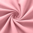 thumbnail image 5 of YuXingFu Wedding Guest Dresses for Women Maxi Crew Neck Plus Size Womens Dress Sleeveless for Beach Long Casual Summer Pink XL, 5 of 6
