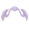thumbnail image 2 of 1Pc TPE Pelvic Floor Trainer 360 Rotatable Floor Trainer Kegel Exerciser For Postpartum Rehabilitation Workout, 2 of 8