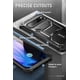 thumbnail image 5 of Funda de teléfono i-Blason para Google Pixel 9 Pro XL con protector de pantalla, 5 of 7