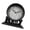 Style A, variant on Decorative Retro Table Clock Desktop Clock For Enhancing Living Space