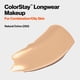 thumbnail image 2 of Base de maquillaje líquida Revlon ColorStay SPF 15, ocre natural, 30 ml, 2 of 7