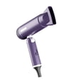thumbnail image 2 of Hair Dryer, Blow Dryer with Diffuser, Powerful 1800W Motor for Fast Drying, Hair Dryers for Women with Storage Bag, 2 of 4