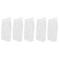 thumbnail image 4 of Filtro de skimmer para piscina, 5 unidades de calcetines para skimmer de piscina, calcetines para skimmer de piscina, filtros de cesta de piscina, valor inmejorable, 4 of 13