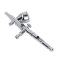 thumbnail image 1 of Airbrush Kit, Dual Action Airbrush Kit Dual Action  For Painting, 1 of 8