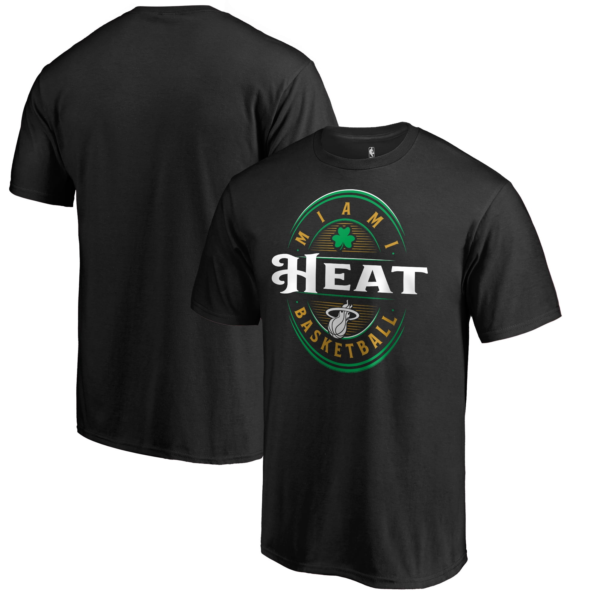 miami heat maternity shirt