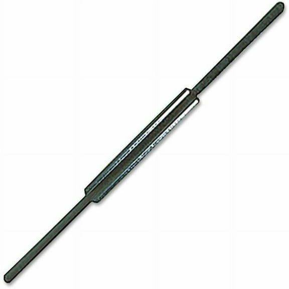 Prong Fastener Bases