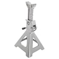 thumbnail image 2 of JEGS Aluminum Jack Stands [3-Ton Capacity], 2 of 7