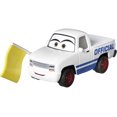 thumbnail image 1 of Disney Pixar Cars Kris Revstopski Vehicle, 1 of 4
