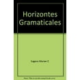 thumbnail image 1 of Pre-Owned Horizontes Gramaticales, 9780060423148, 0060423145, Paperback,, 1 of 1