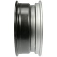 thumbnail image 4 of Dorman 939-302 Steel 16" Wheel Rim 16 x 6.5-inch 5-Lug Gray, for Specific Ford Models, 4 of 4