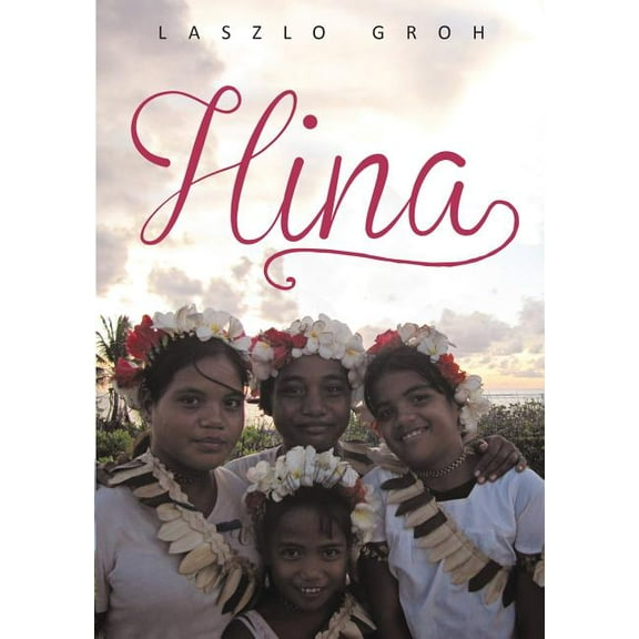 Hina, (Paperback)