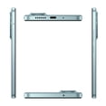 thumbnail image 4 of Celular Xiaomi POCO M7 Dual Sim 256 GB 8GB RAM (8+256GB Azul), 4 of 5