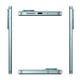 thumbnail image 4 of Celular Xiaomi POCO M7 Dual Sim 256 GB 8GB RAM (8+256GB Azul), 4 of 5