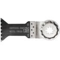 thumbnail image 2 of 3 Pack 44mm Universal Bi-Metal End Cut Blades, 2 of 2