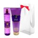 thumbnail image 1 of Set de regalo Bath & Body Works MADAME MYSTIQUE Fragrance Mist, 1 of 9