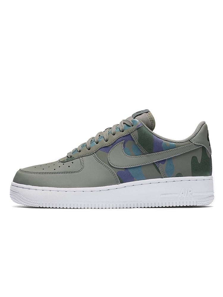 air force 1 dark stucco air force 1 dark stucco
